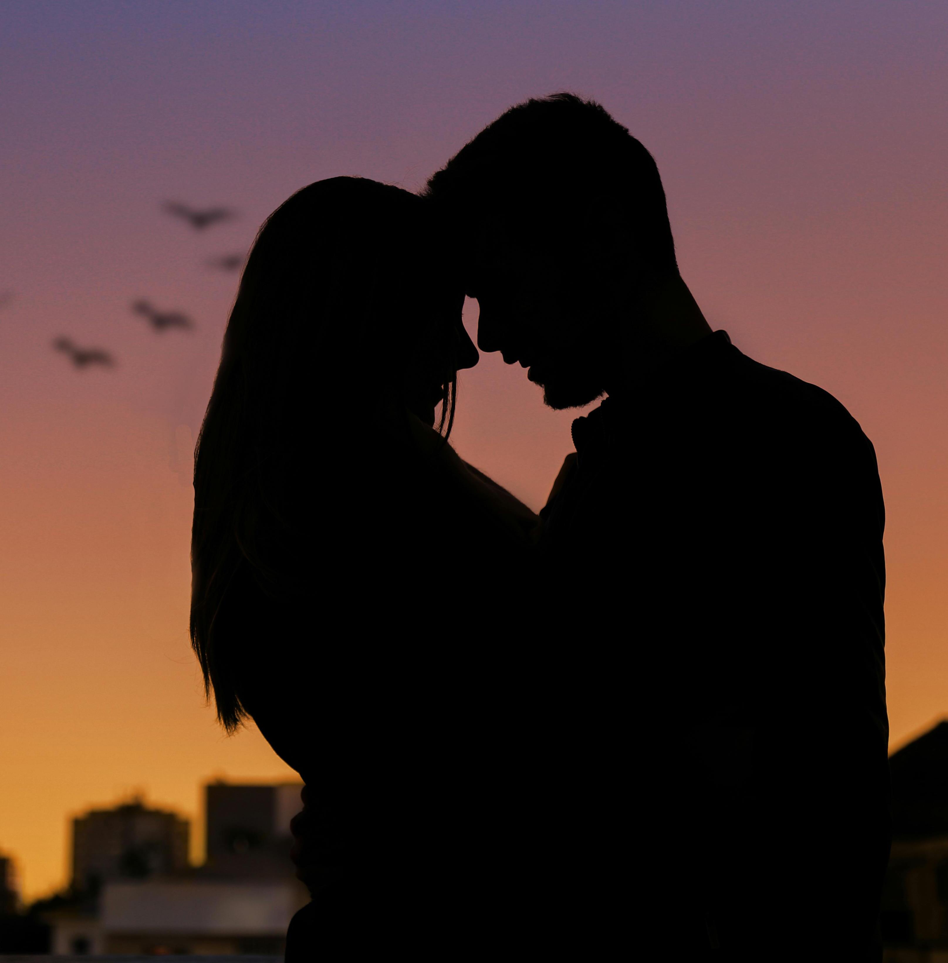 ai generated replies for dating apps