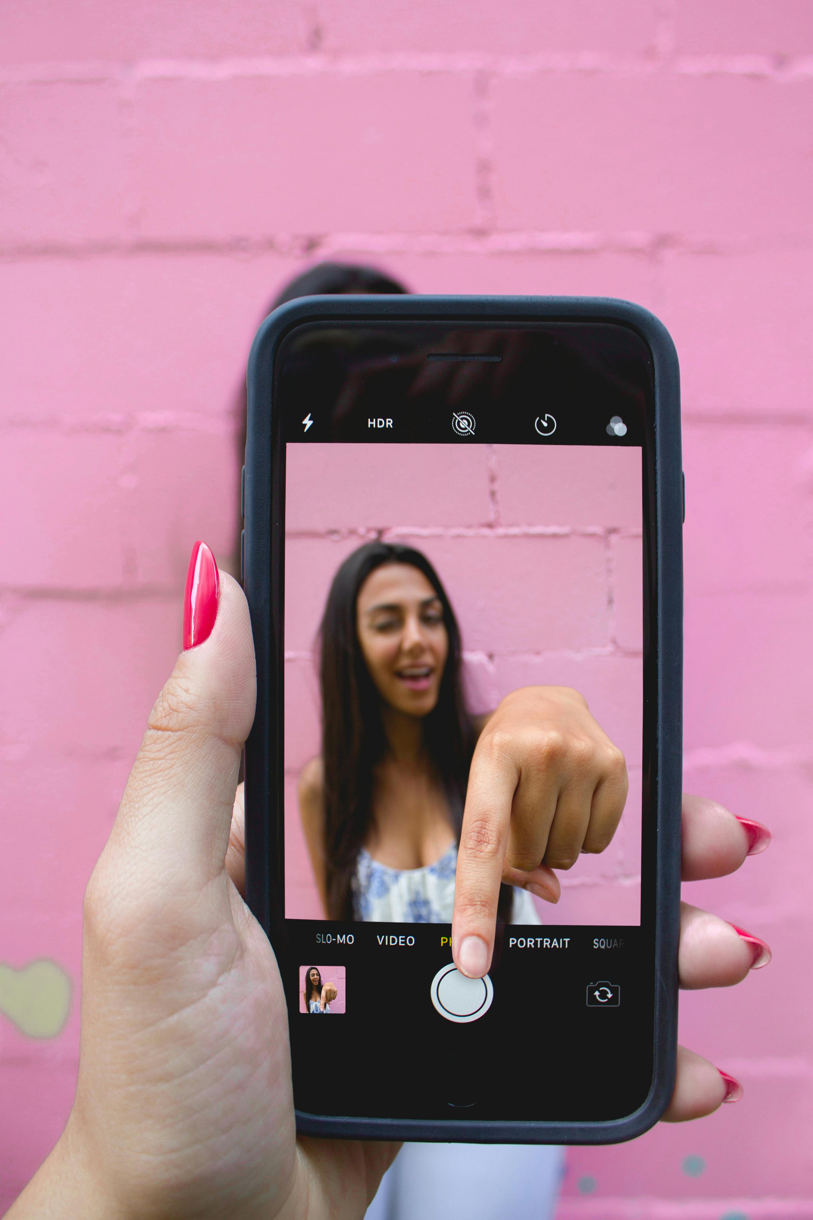 ai generated captions for your instagram posts